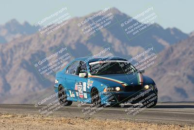 media/Oct-11-2025-Lucky Dog Racing (Sat) [[f5b53147c4]]/5-Fourth Stint/2-Turn 9/